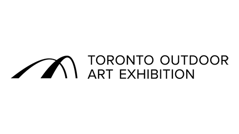 Toronto Outdoor Art Exhibition 2017